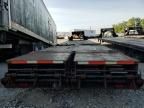 2022 Other Heavy Equipment 2022 MP Custom Equipment Trailer