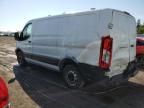 2017 Ford Transit T-150