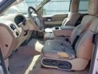 2006 Ford F150