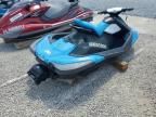 2016 Other 2016 'OTHER JETSKI' Jetski