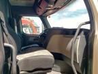 2020 Freightliner Cascadia 126 Semi Truck