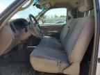 2002 Toyota Tundra