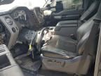 2015 Ford F350 Super Duty