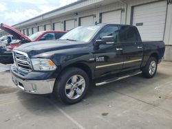2016 Dodge RAM 1500 SLT for sale in Louisville, KY