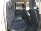 2005 Dodge RAM 2500 ST