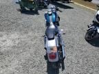 2002 Harley-Davidson Fxdl