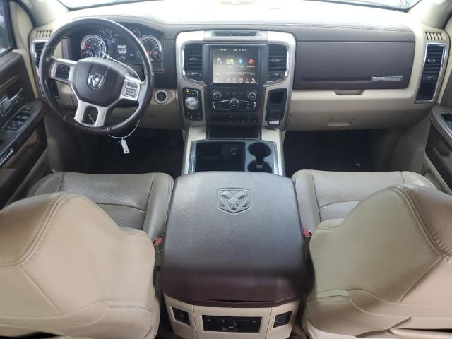 2014 Dodge 1500 Laramie