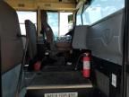 2009 Ic Corporation 3000 CE