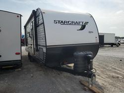 2025 Other 2025 'OTHER RV' Starcraft en venta en Lebanon, TN