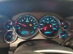 2009 Chevrolet Silverado K2500 Heavy Duty LT