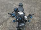 2024 Honda CMX300