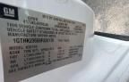 2008 GMC Sierra K2500 Heavy Duty