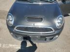 2010 Mini Cooper cou