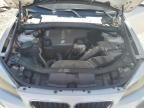 2013 BMW X1 SDRIVE28I