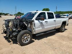 2016 GMC Sierra K3500 en venta en China Grove, NC