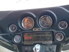 1997 Harley-Davidson Flht Classic