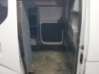 2021 Nissan NV200 2.5S