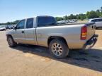 2003 GMC New Sierra C1500