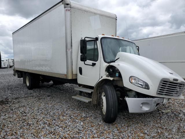 2021 Freightliner M2 106 Medium Duty