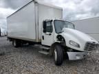 2021 Freightliner M2 106 Medium Duty