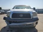 2007 Toyota Tundra