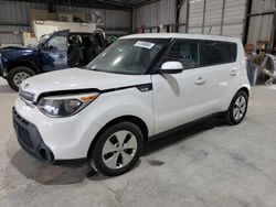 2014 KIA Soul for sale in Rogersville, MO