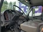 2018 Freightliner M2 106 Medium Duty