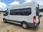 2015 Ford Transit T-350
