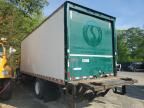 2018 Freightliner M2 106 Medium Duty