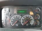 2018 Freightliner M2 106 Medium Duty