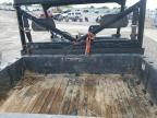2016 Polaris Ranger XP 900 EPS