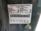 2013 Ford F350 Super Duty