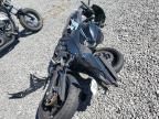 2020 Kawasaki EX400