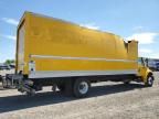 2020 Freightliner M2 106 Medium Duty