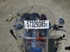2009 Harley-Davidson Flhr