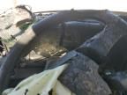 2007 Chevrolet Silverado K2500 Heavy Duty