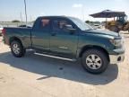 2008 Toyota Tundra Double Cab