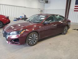 2024 Nissan Altima SV for sale in Windham, ME