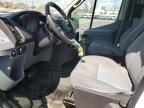2015 Ford Transit T-150
