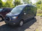 2021 Ford Transit T-250