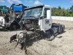 2016 Kenworth Construction T880
