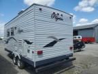 2006 Other 2006 'OTHER RV' Pilgrim
