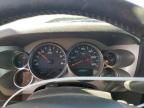 2012 Chevrolet Silverado C2500 Heavy Duty LT