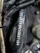2016 Harley-Davidson Flstc Heritage Softail Classic