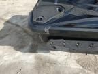 2014 Seadoo Rxtx