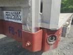 2007 Great Dane 2007 Great Dane Flatbed Trailer