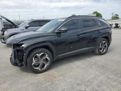 2024 Hyundai Tucson SEL for sale in Tulsa, OK