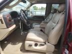 2006 Ford F350 SRW Super Duty