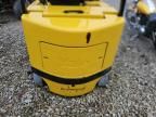 2005 Yale Forklift