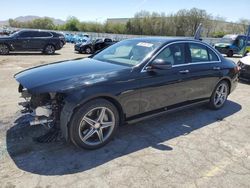 2017 Mercedes-Benz E 300 for sale in Las Vegas, NV